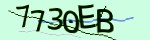 Mã bảo mật