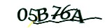 Mã bảo mật