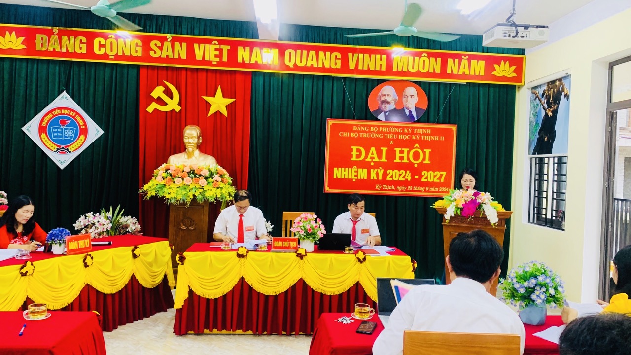 CB C Mận