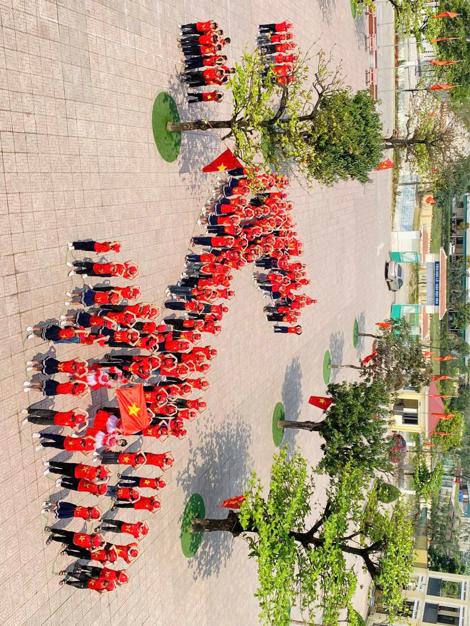 8 A Bản đồ VN