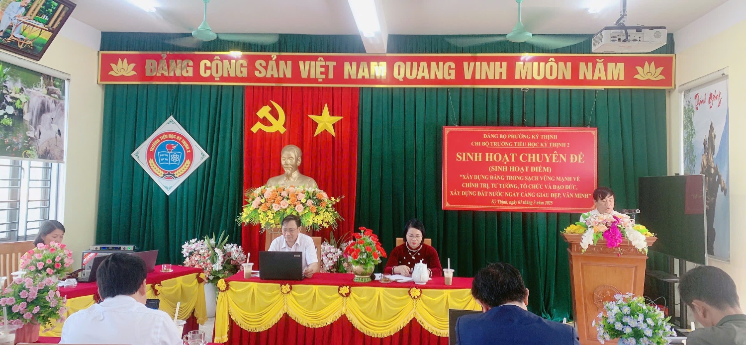 THAM LUẬN A NAM