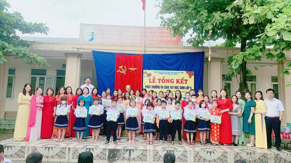 ẢNH 13
