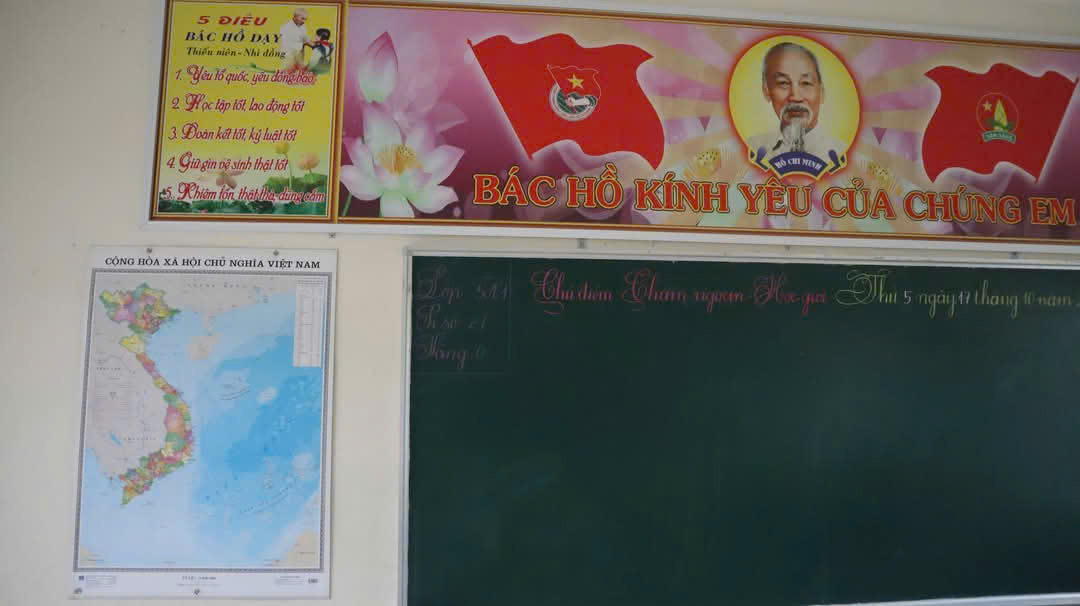 BẢN ĐỒ 2