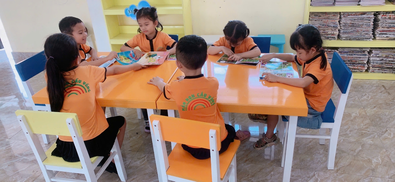 Thư viện 2